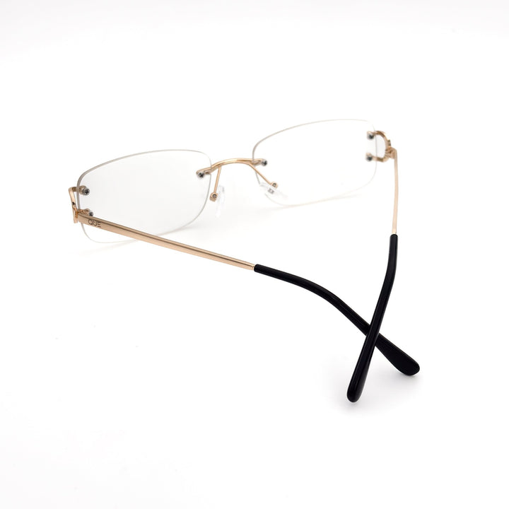 QUE CROWN - MEDIUM - Wayfarer - Que Universe