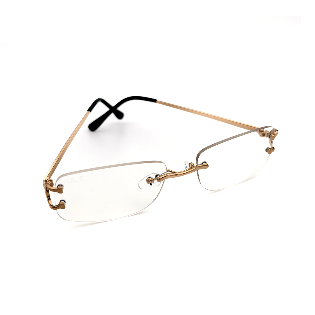 QUE CROWN - MEDIUM - Wayfarer - Que Universe