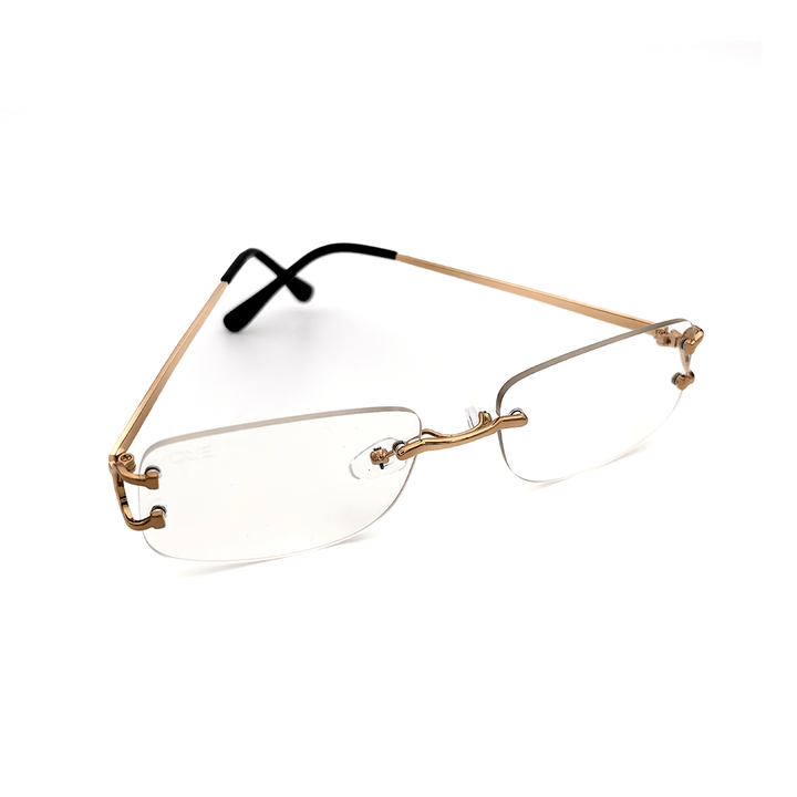 QUE CROWN - MEDIUM - Wayfarer - Que Universe