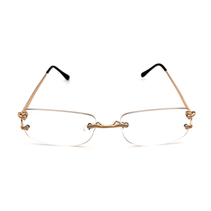 QUE CROWN - MEDIUM - Wayfarer - Que Universe