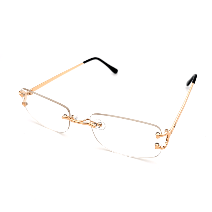 QUE CROWN - MEDIUM - Wayfarer - Que Universe