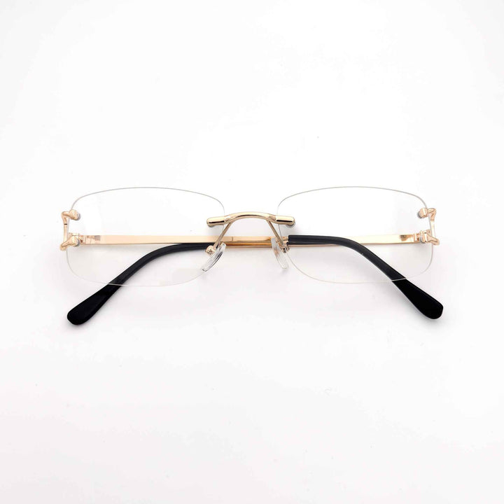 QUE CROWN - MEDIUM - Wayfarer - Que Universe