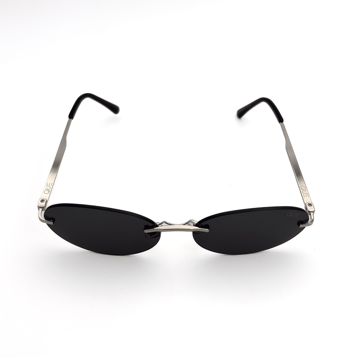 QUE DARKWAVE : MEDIUM - Rimless - Que Universe