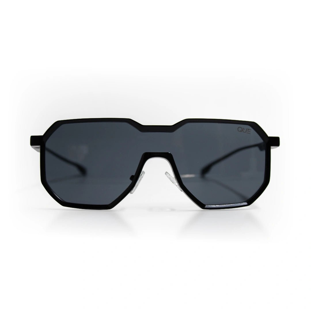 QUE DEEPSHADE - MEDIUM - Aviator - Que Universe