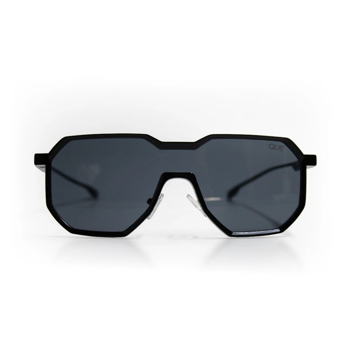 QUE DEEPSHADE - MEDIUM - Aviator - Que Universe