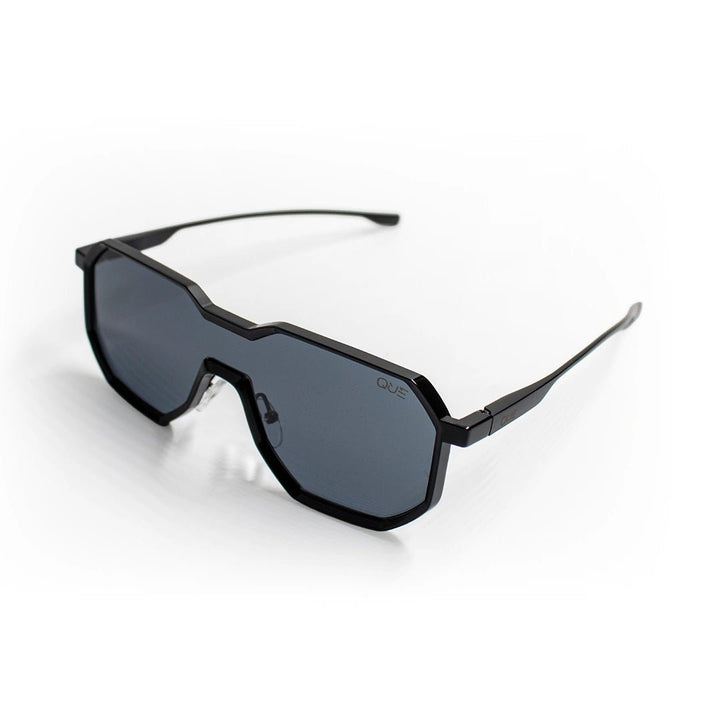 QUE DEEPSHADE - MEDIUM - Aviator - Que Universe