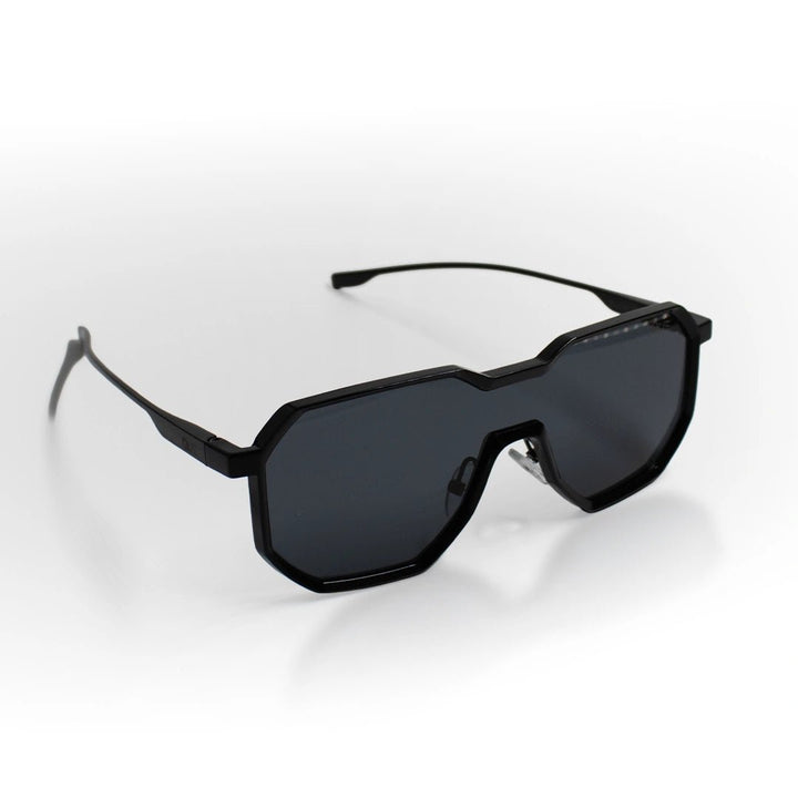 QUE DEEPSHADE - MEDIUM - Aviator - Que Universe