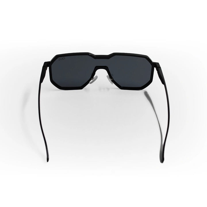 QUE DEEPSHADE - MEDIUM - Aviator - Que Universe