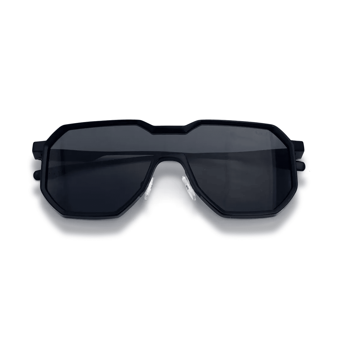 QUE DEEPSHADE - MEDIUM - Aviator - Que Universe