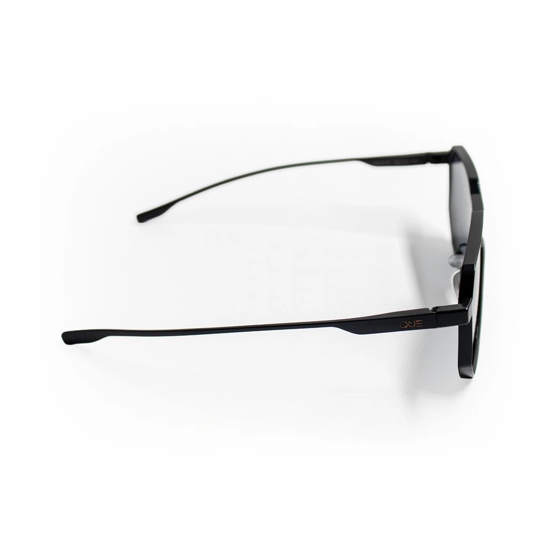 QUE DEEPSHADE - MEDIUM - Aviator - Que Universe