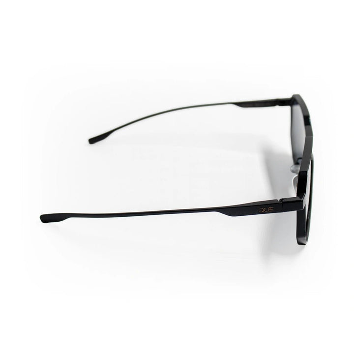 QUE DEEPSHADE - MEDIUM - Aviator - Que Universe