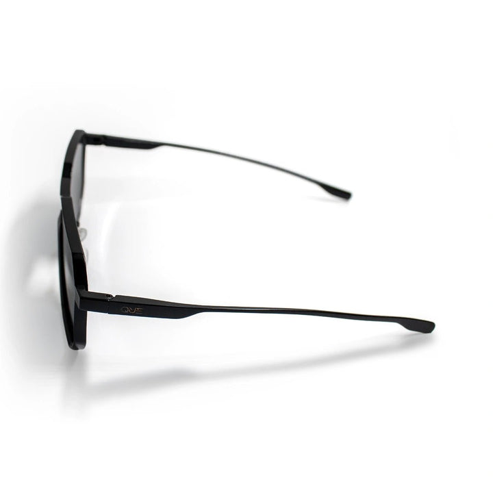 QUE DEEPSHADE - MEDIUM - Aviator - Que Universe