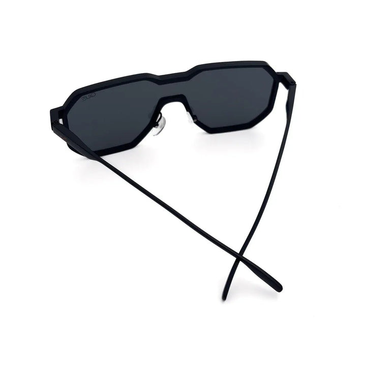 QUE DEEPSHADE - MEDIUM - Aviator - Que Universe