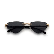 QUE DHAAR - Rimless - Que Universe