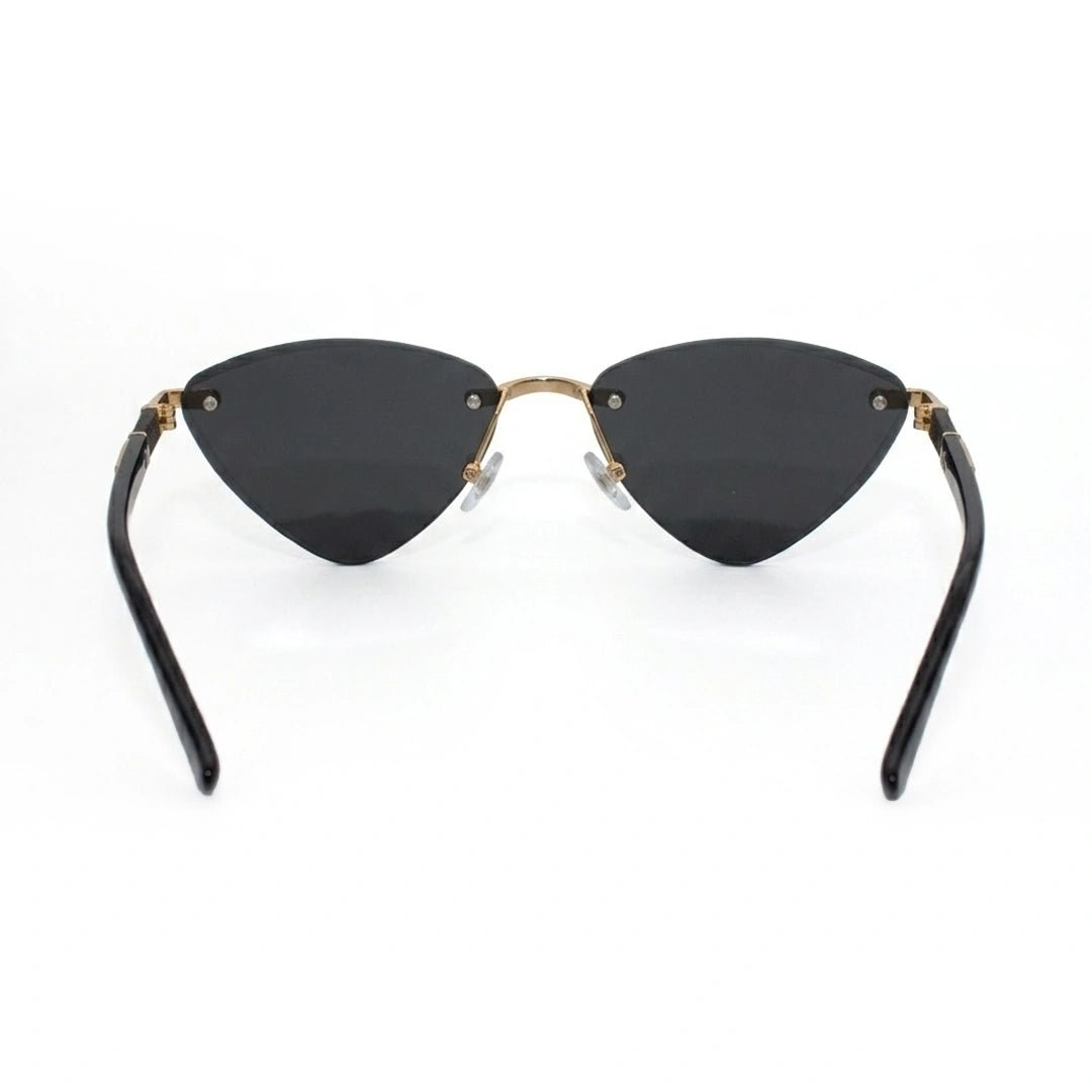 QUE DHAAR - Rimless - Que Universe