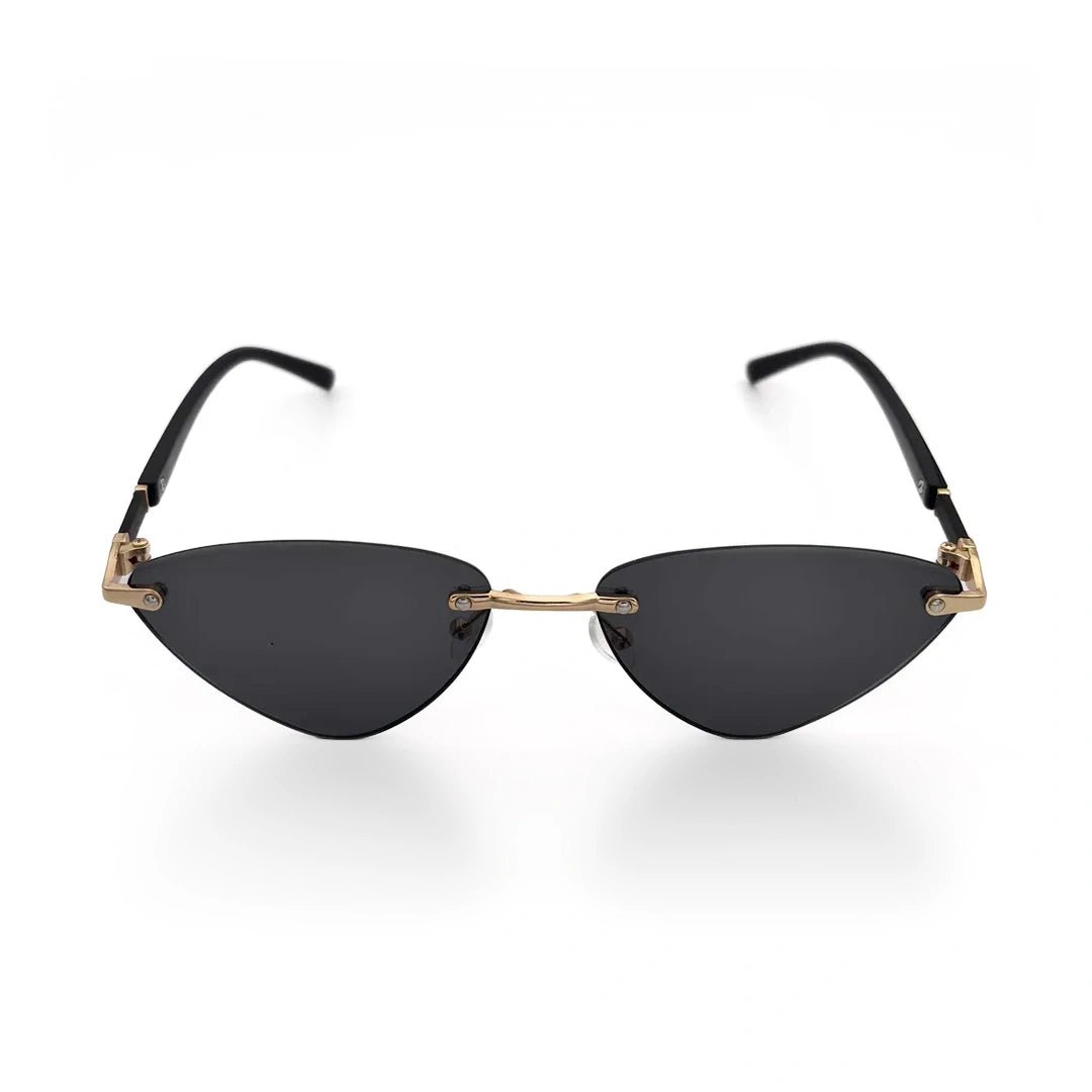 QUE DHAAR - Rimless - Que Universe