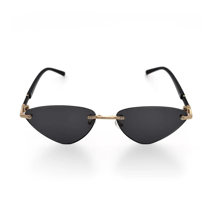 QUE DHAAR - Rimless - Que Universe
