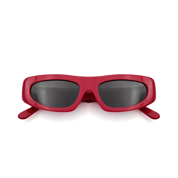 QUE DHAMAK - ACETATE - Wayfarer - Que Universe