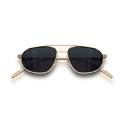 QUE DHRUV - Aviator - Que Universe