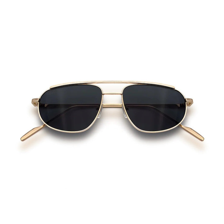 QUE DHRUV - Aviator - Que Universe