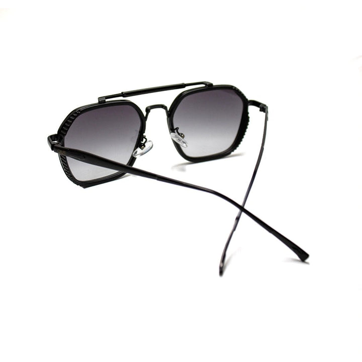QUE DHUAN - Aviator - Que Universe