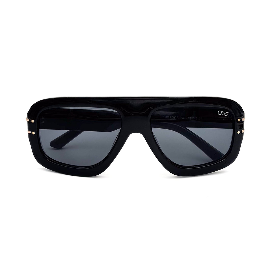 QUE DOMINATOR: MEDIUM - Wayfarer - Que Universe