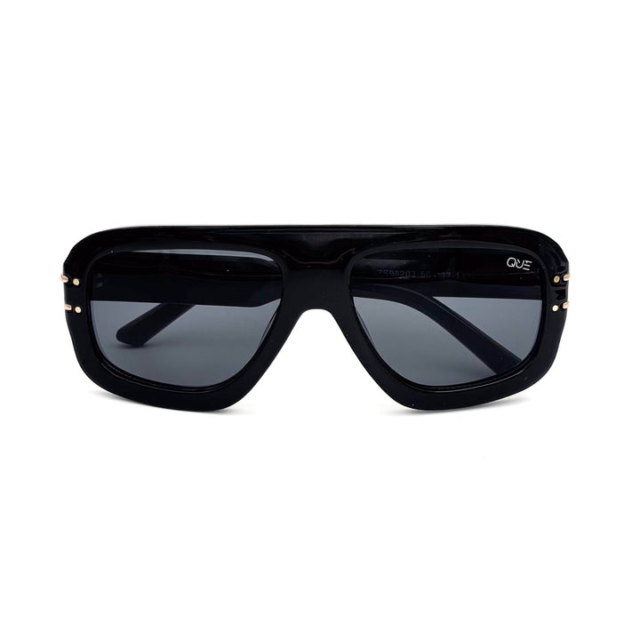 QUE DOMINATOR: MEDIUM - Wayfarer - Que Universe
