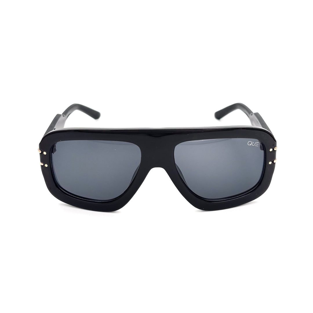 QUE DOMINATOR: MEDIUM - Wayfarer - Que Universe