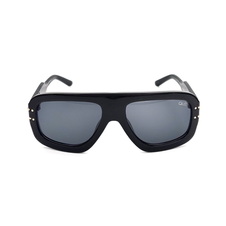QUE DOMINATOR: MEDIUM - Wayfarer - Que Universe