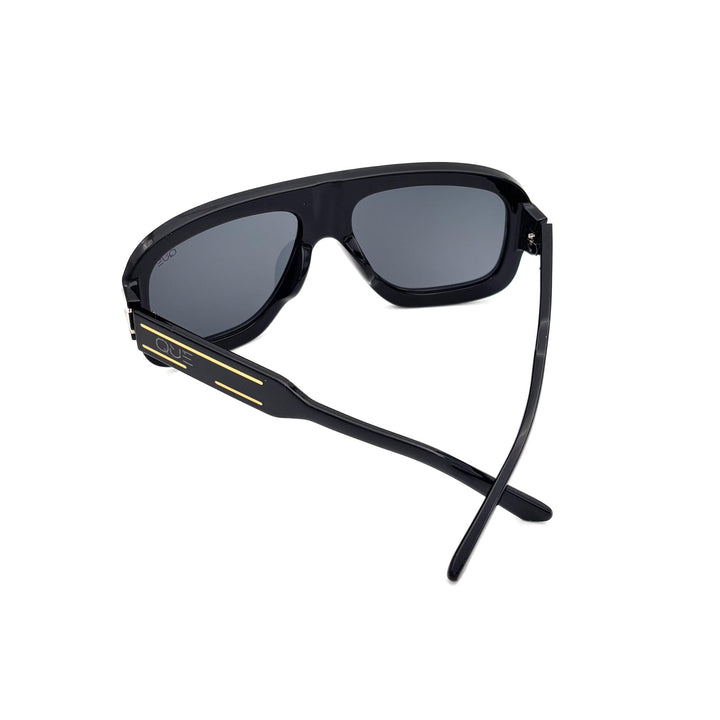 QUE DOMINATOR: MEDIUM - Wayfarer - Que Universe
