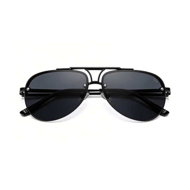 QUE DOMINION - MEDIUM - Aviator - Que Universe