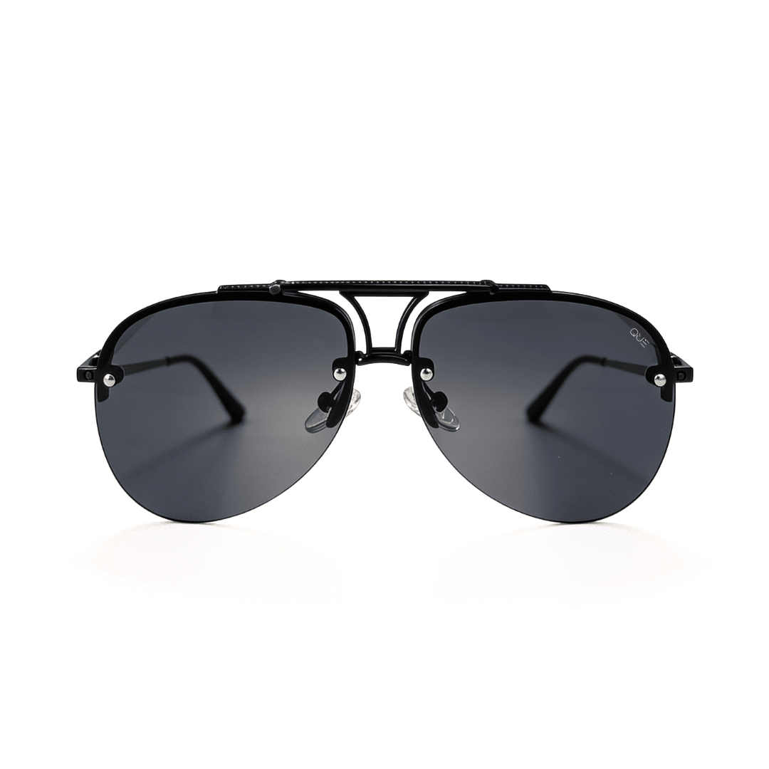 QUE DOMINION - MEDIUM - Aviator - Que Universe