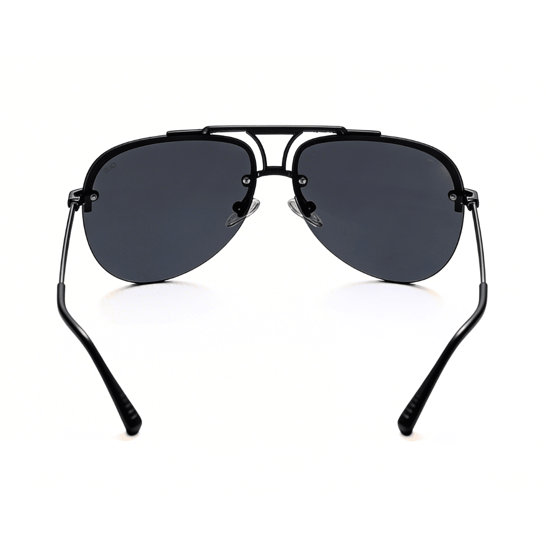 QUE DOMINION - MEDIUM - Aviator - Que Universe