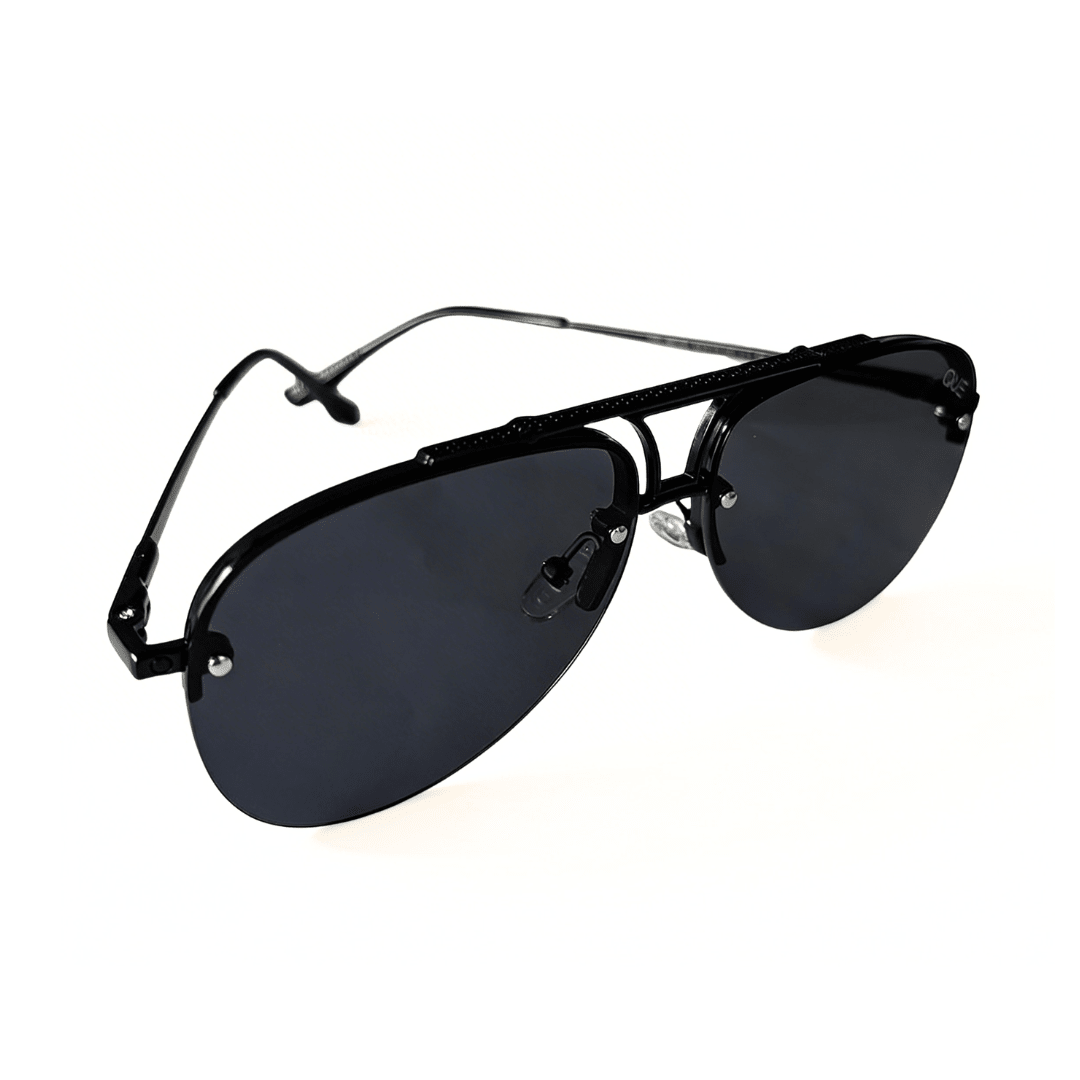 QUE DOMINION - MEDIUM - Aviator - Que Universe