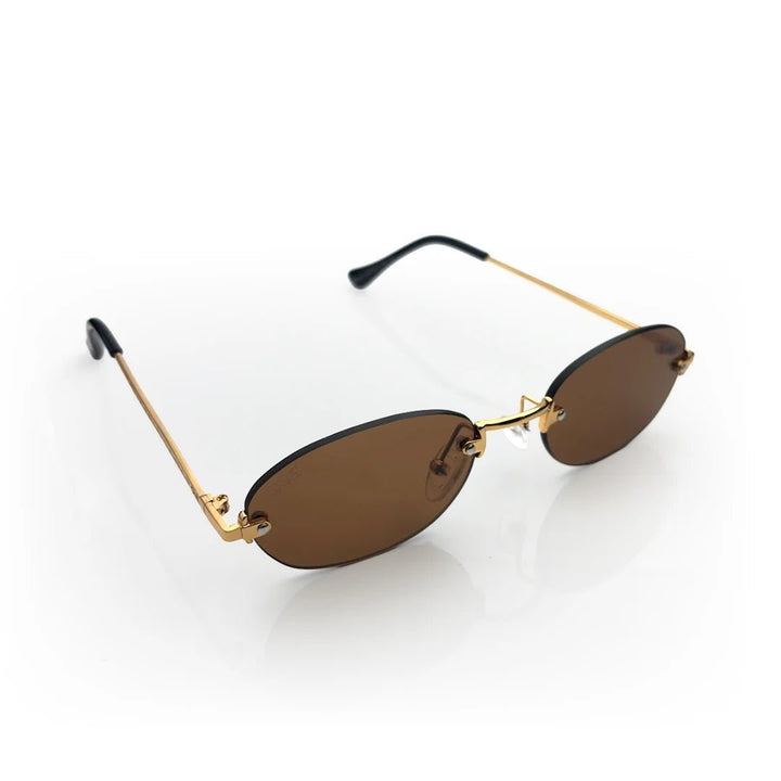 QUE DUNE - Rimless - Que Universe