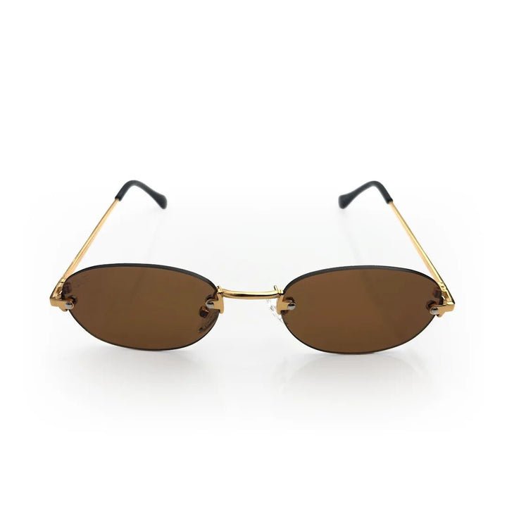 QUE DUNE - Rimless - Que Universe