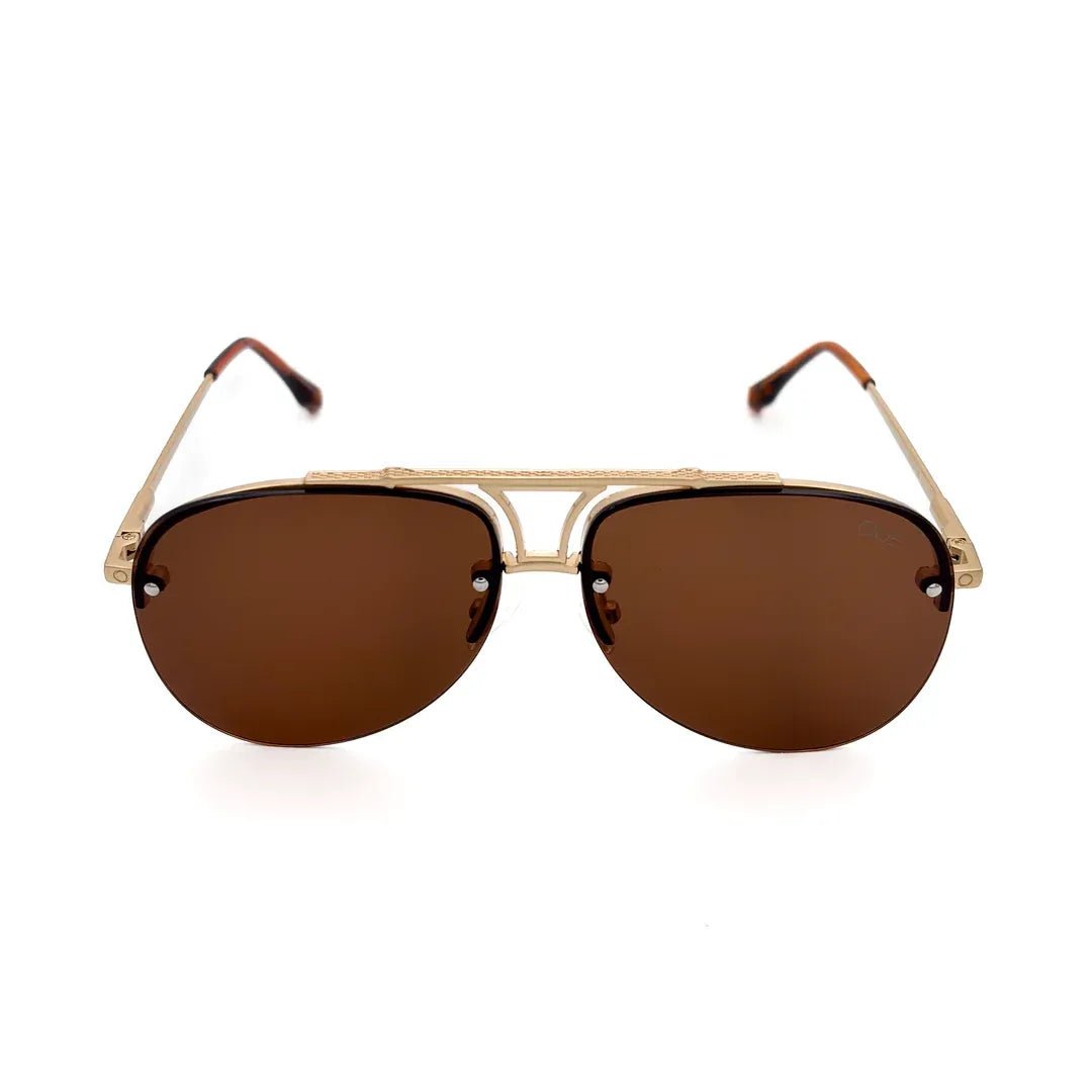 QUE DUNECREST - MEDIUM - Aviator - Que Universe