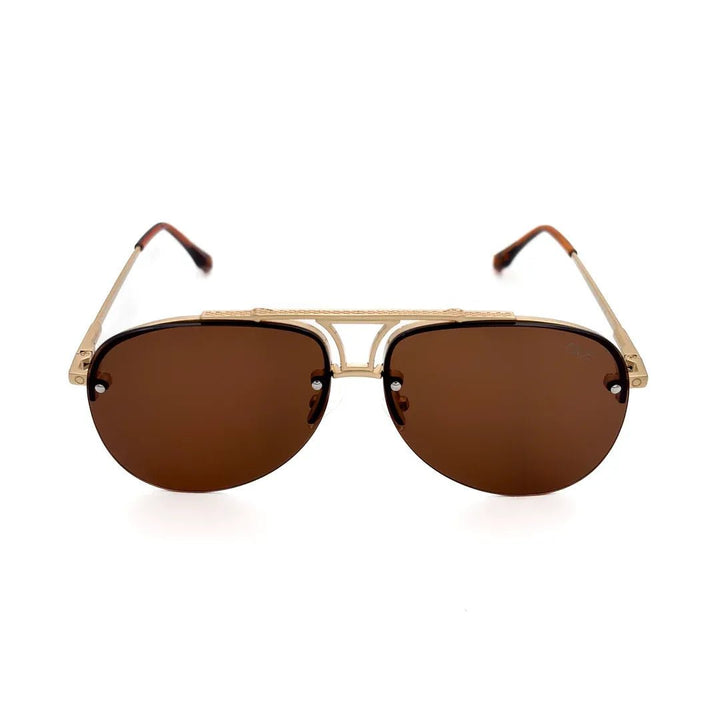 QUE DUNECREST - MEDIUM - Aviator - Que Universe
