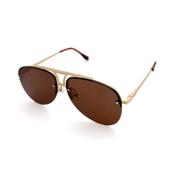 QUE DUNECREST - MEDIUM - Aviator - Que Universe