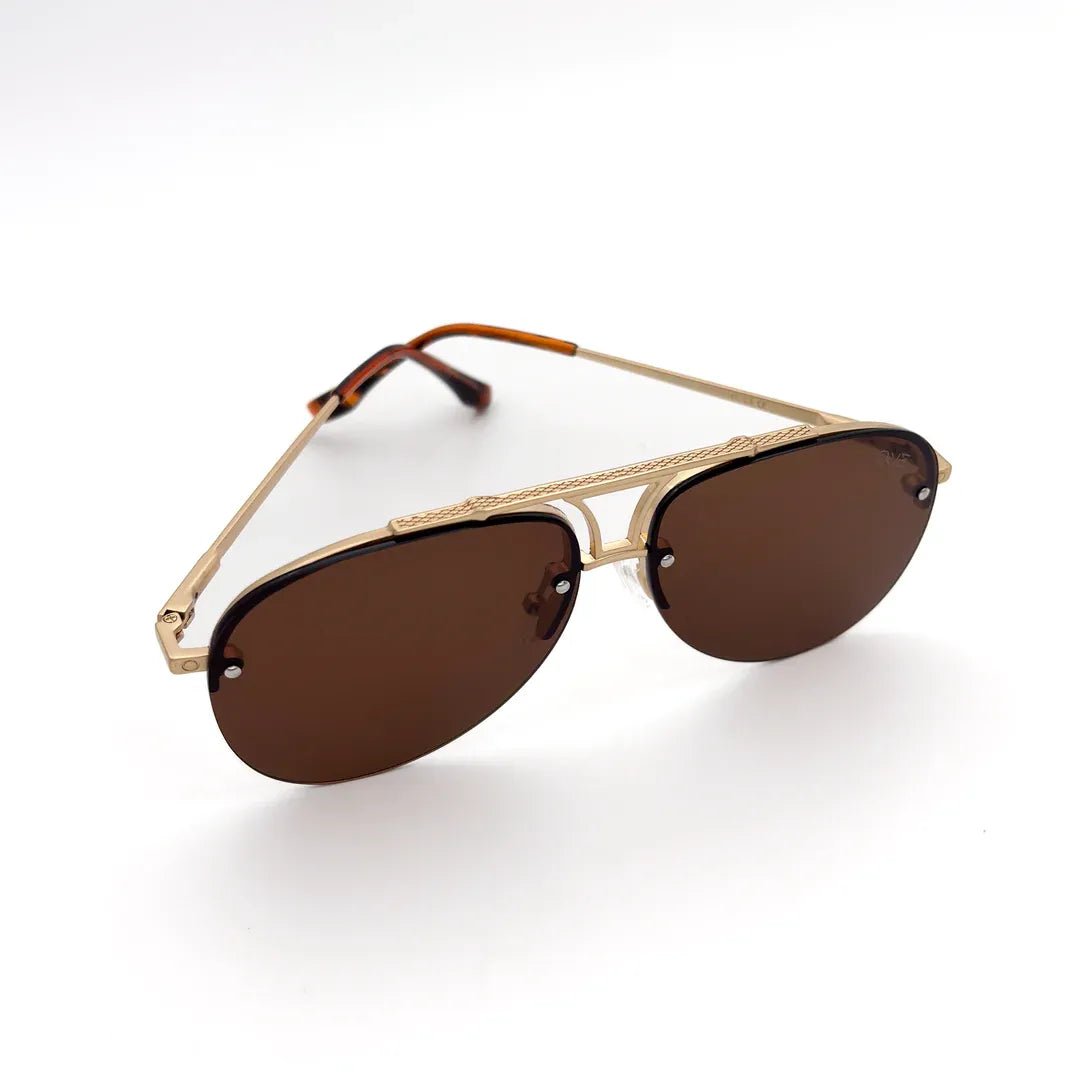 QUE DUNECREST - MEDIUM - Aviator - Que Universe