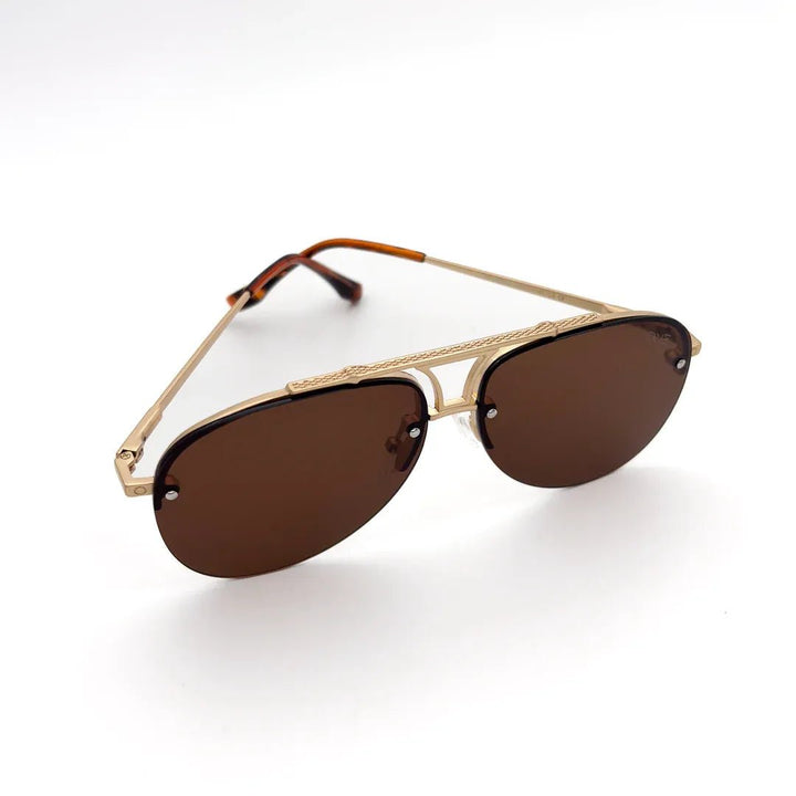 QUE DUNECREST - MEDIUM - Aviator - Que Universe