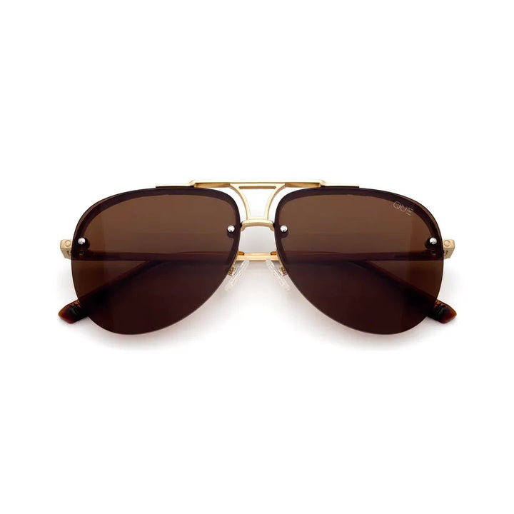 QUE DUNECREST - MEDIUM - Aviator - Que Universe