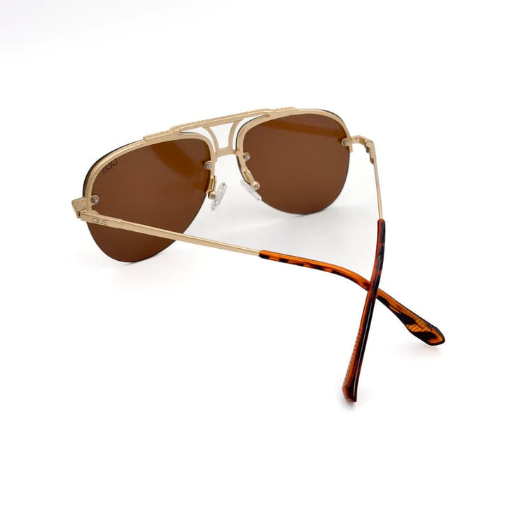 QUE DUNECREST - MEDIUM - Aviator - Que Universe