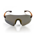 QUE EDGE (TR90)
