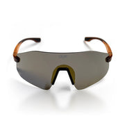 QUE EDGE (TR90)