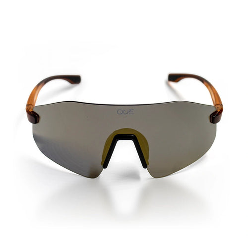 QUE EDGE (TR90)
