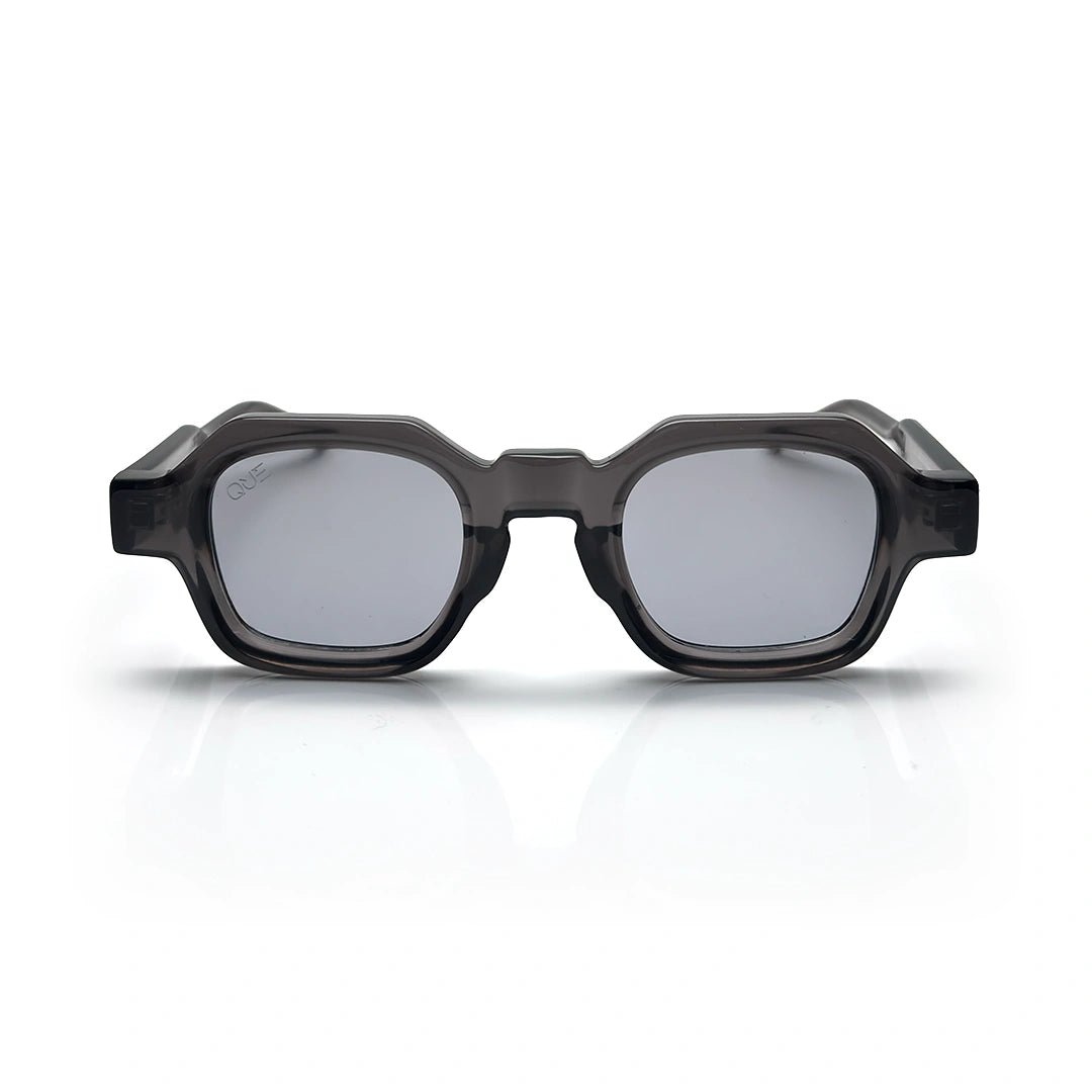 QUE EKA - Wayfarer - Que Universe