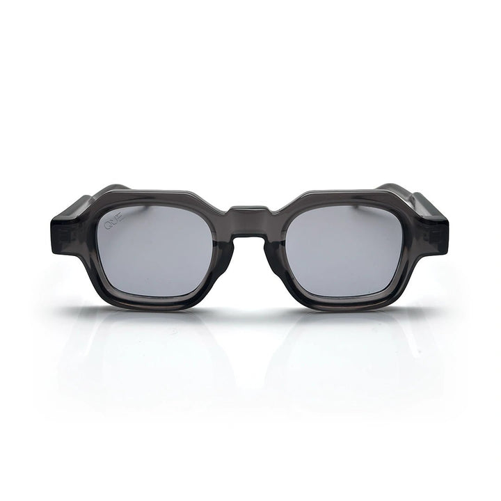 QUE EKA - Wayfarer - Que Universe