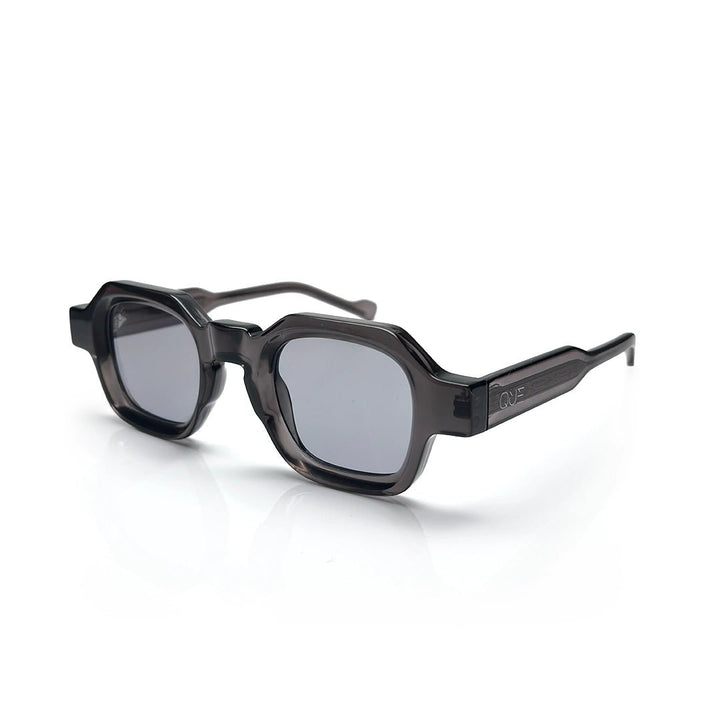 QUE EKA - Wayfarer - Que Universe