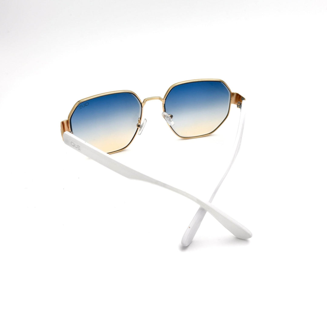 QUE ELANZA : MEDIUM - Aviator - Que Universe